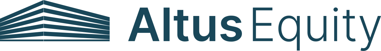 Altus Equity